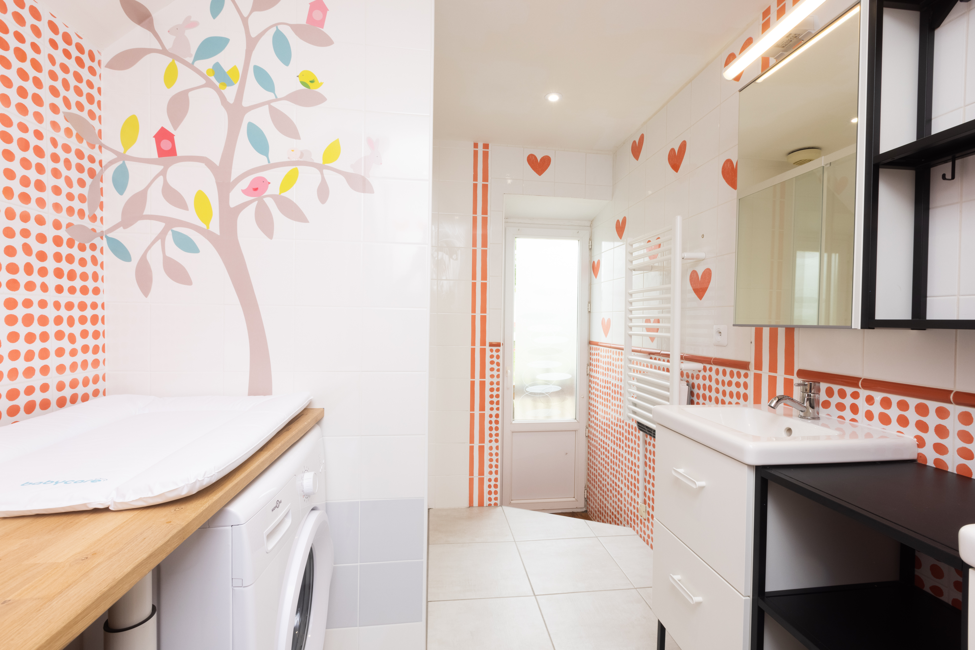 Gîte Ventoulou, Thégra - photo 11