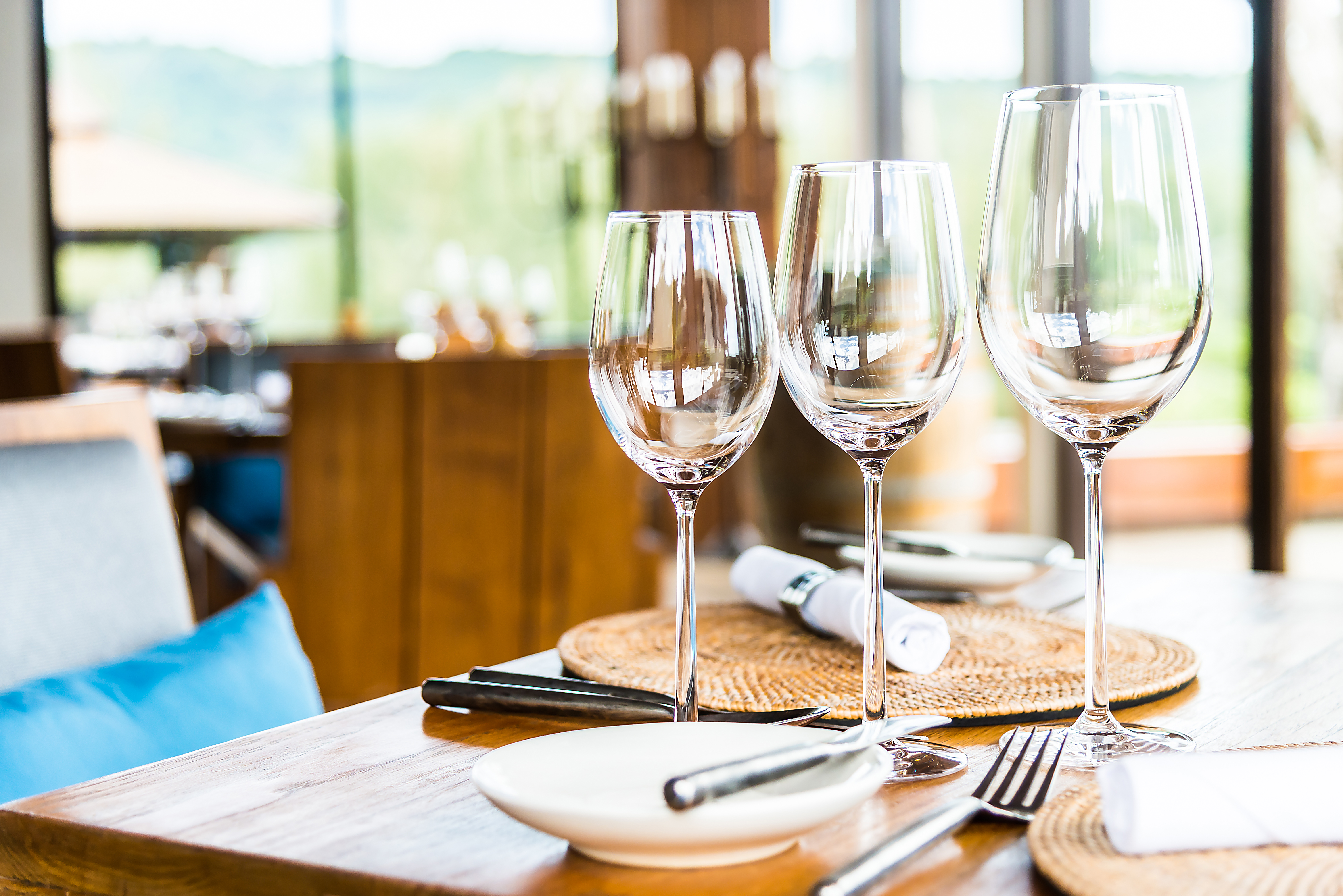 Les Coeurs Gourmands