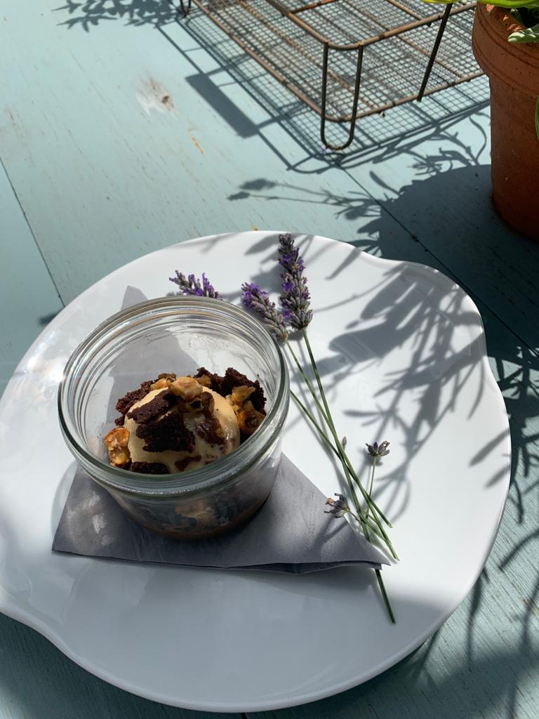 Le Manoir de Malagorse, Cuzance - photo 78