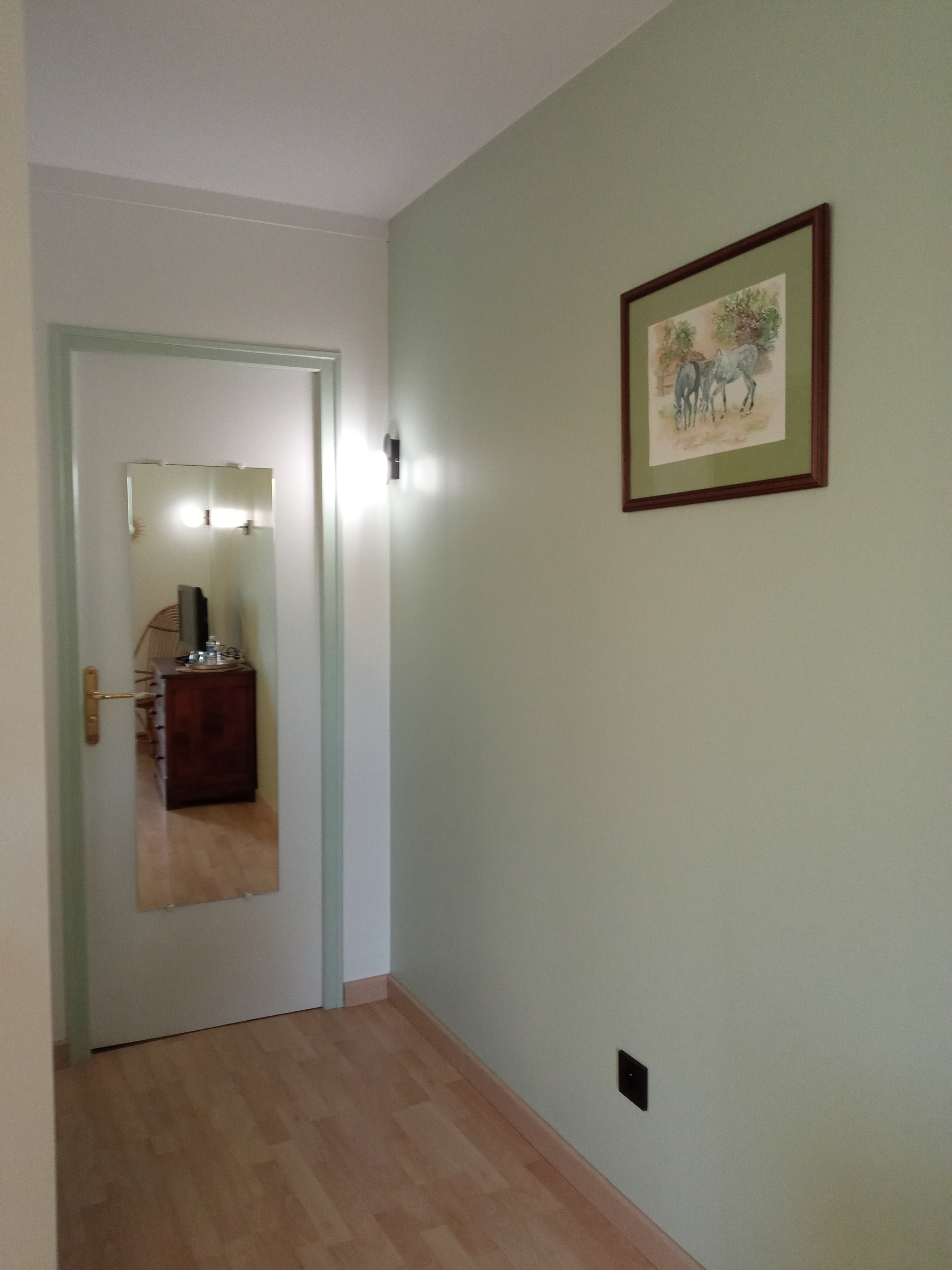 Chambre d'hôtes Thomas, Cuzance - photo 12