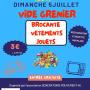 BROCANTE PECHE - 6