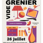 vide-grenier-2026