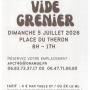 vide-grenier-5-juillet-2026-scaled