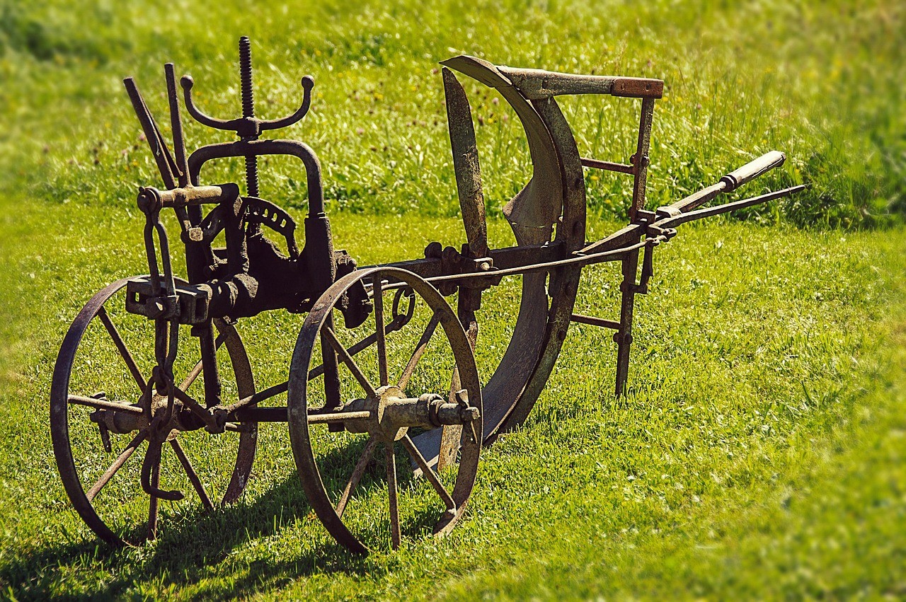 Les Rencontres de Printemps