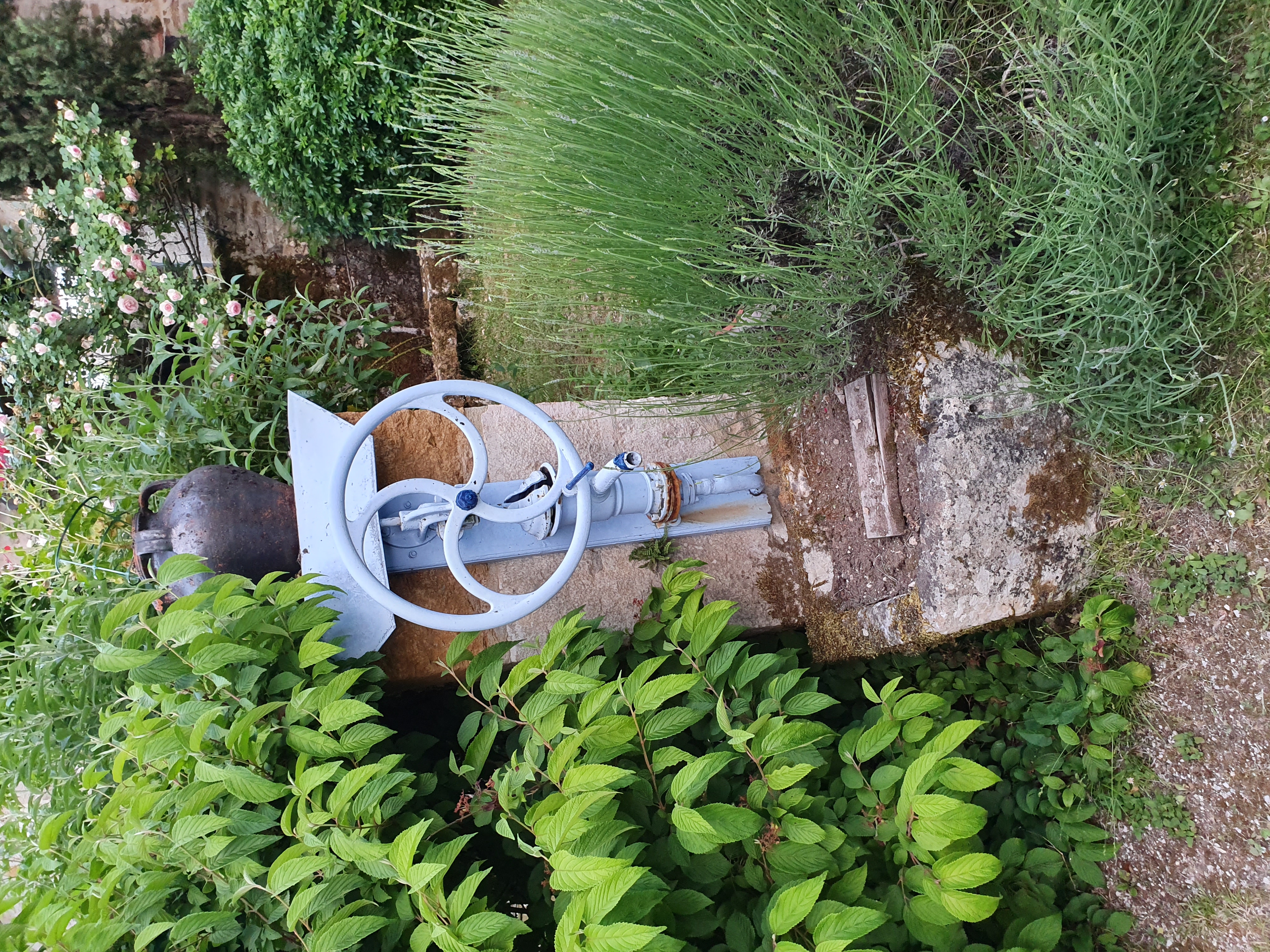 Maison Bela, Strenquels - photo 16