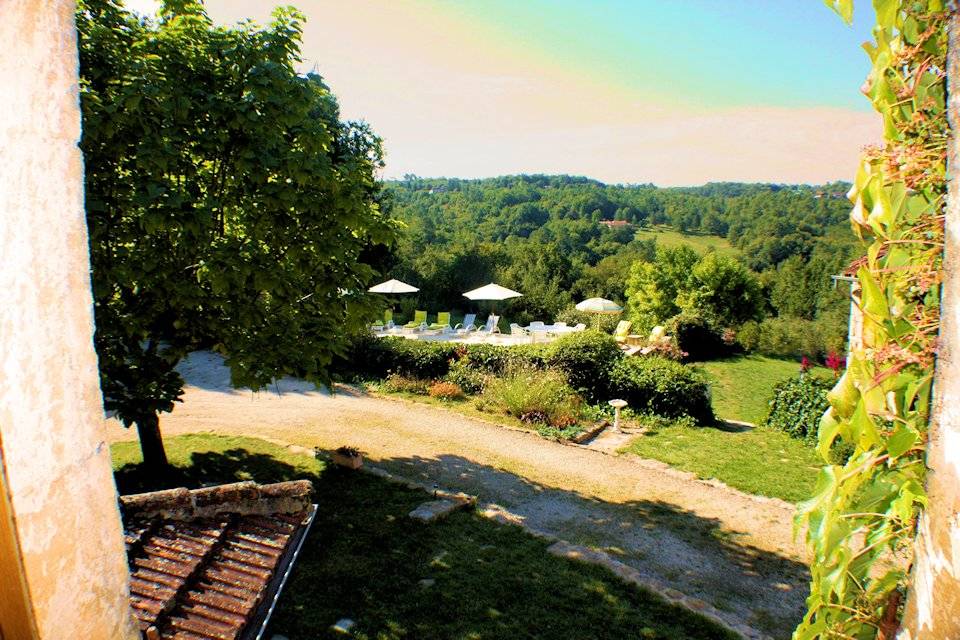 Les Deveses, Cassagnes - photo 9