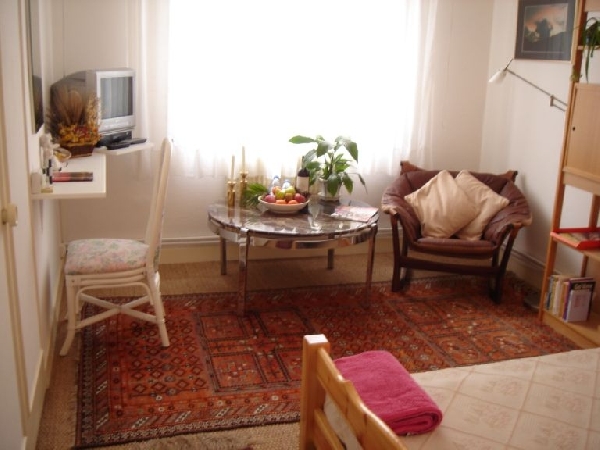 Le Balcon des Jasses, Espère - photo 5