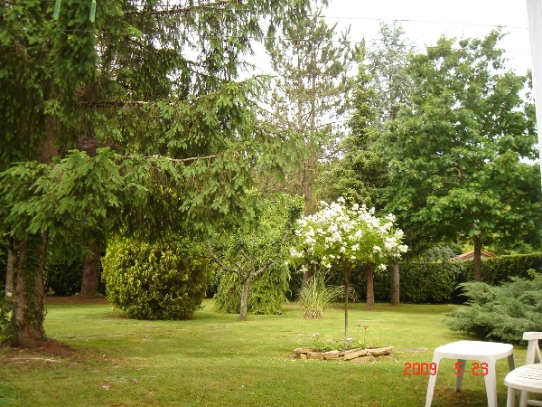 Le Balcon des Jasses, Espère - photo 7