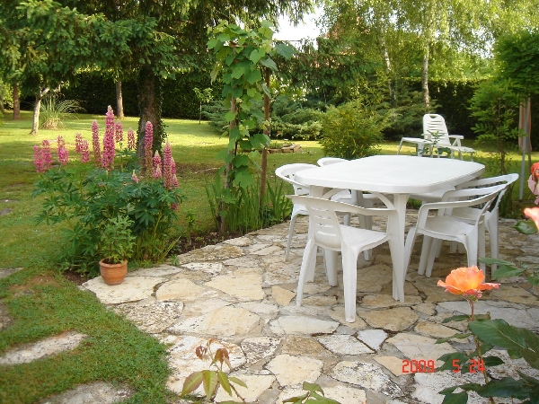 Le Balcon des Jasses, Espère - photo 8