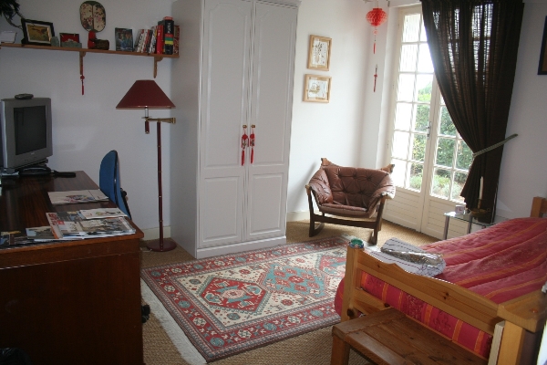 Le Balcon des Jasses, Espère - photo 9