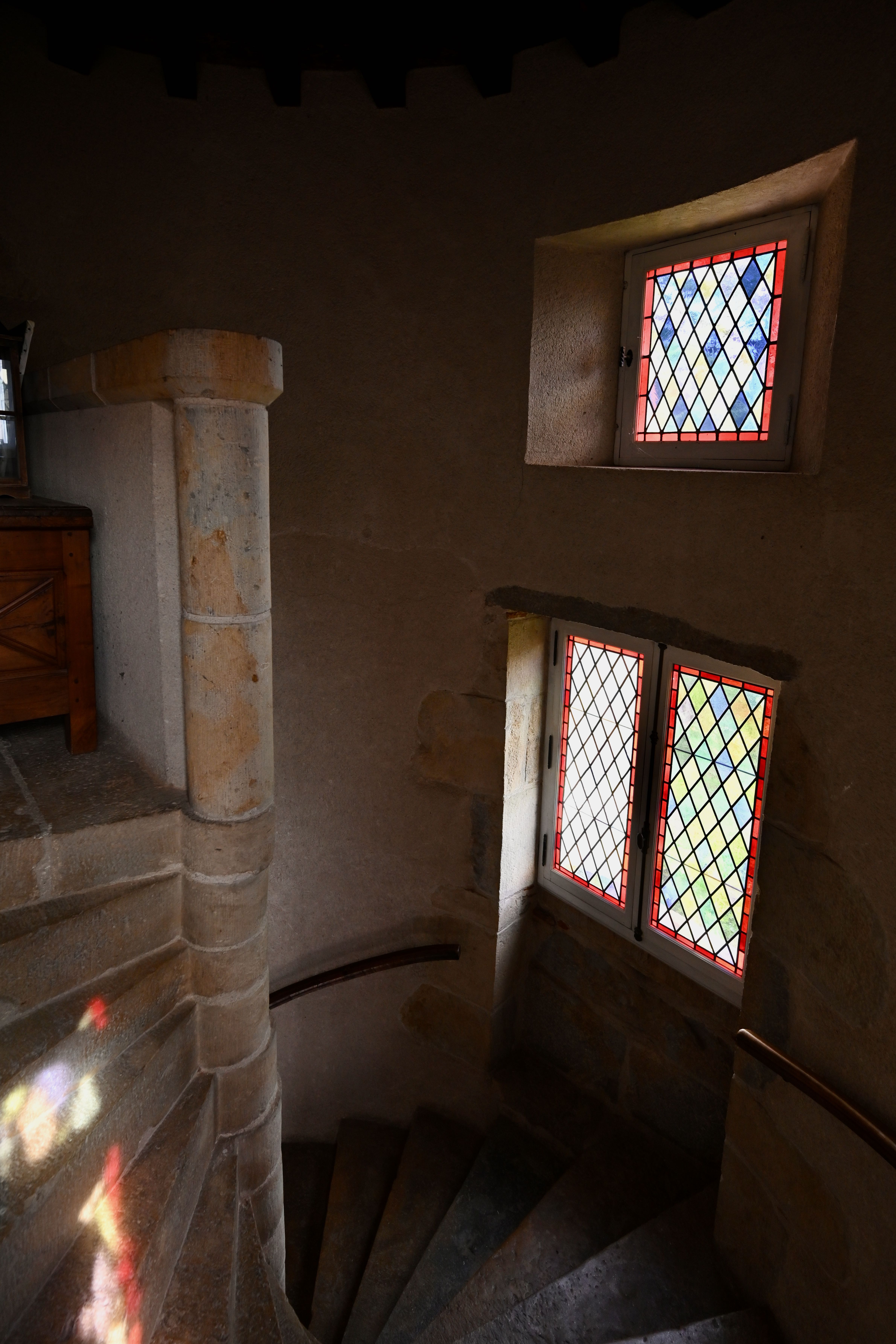 L'Olié, Saint-Céré - photo 20