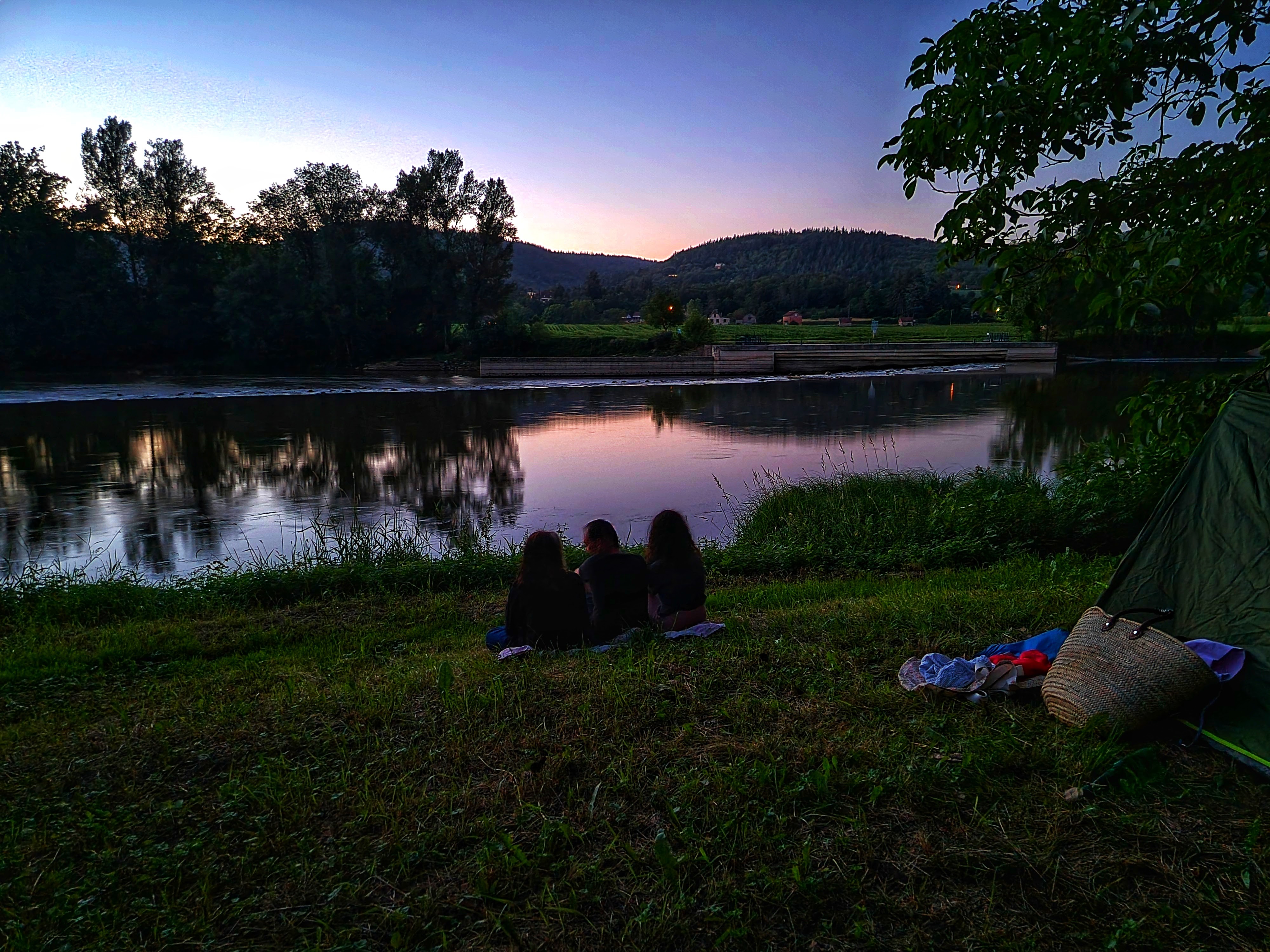 L’ancienne forge de Crégols, Crégols - photo 6