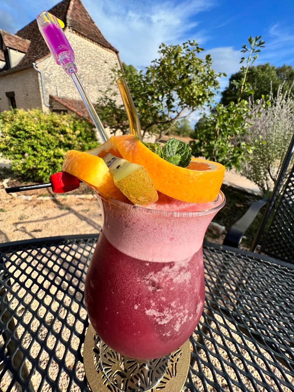 Hôtel*** Les Vieilles Tours Rocamadour, Rocamadour - photo 69