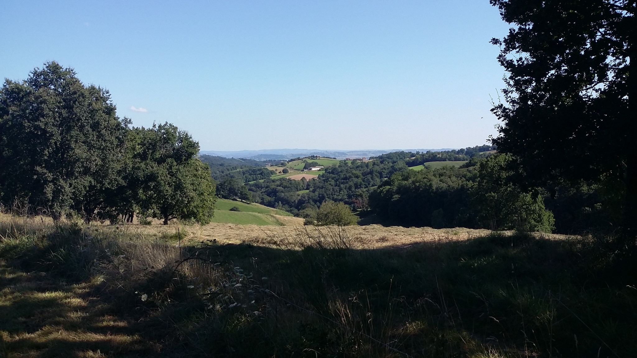 Le Gite de Paramelle, Saint-Cirgues - photo 39