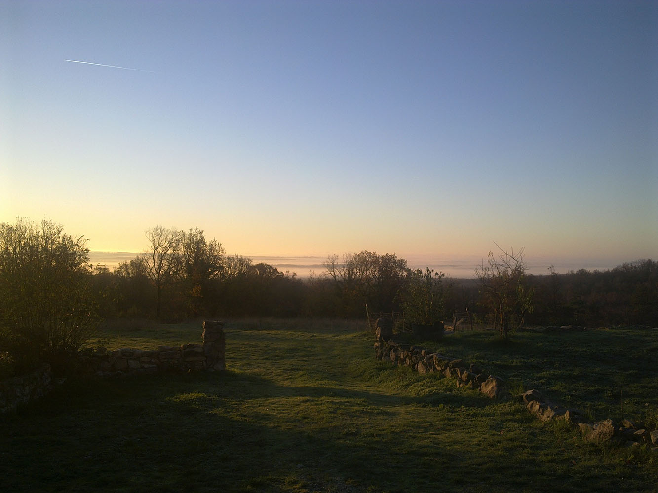 La Cabrette, Crégols - photo 13