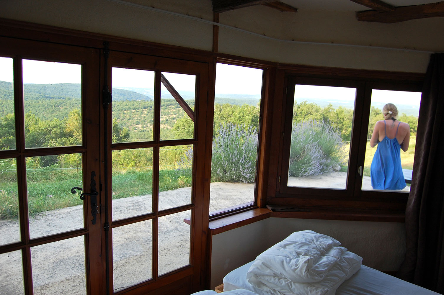 Le Rosier, Crégols - photo 9