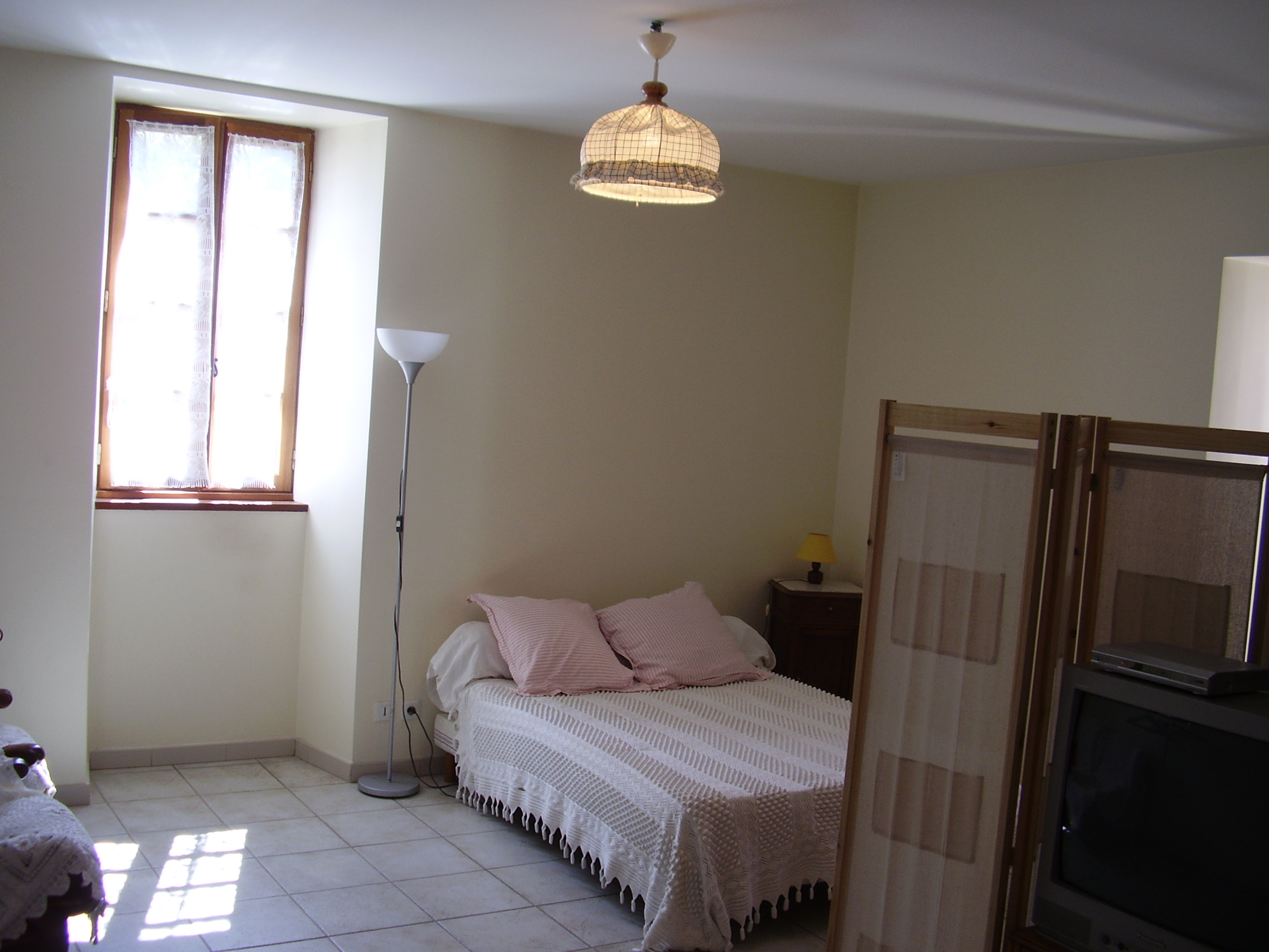 Le bourg, Boissières - photo 5