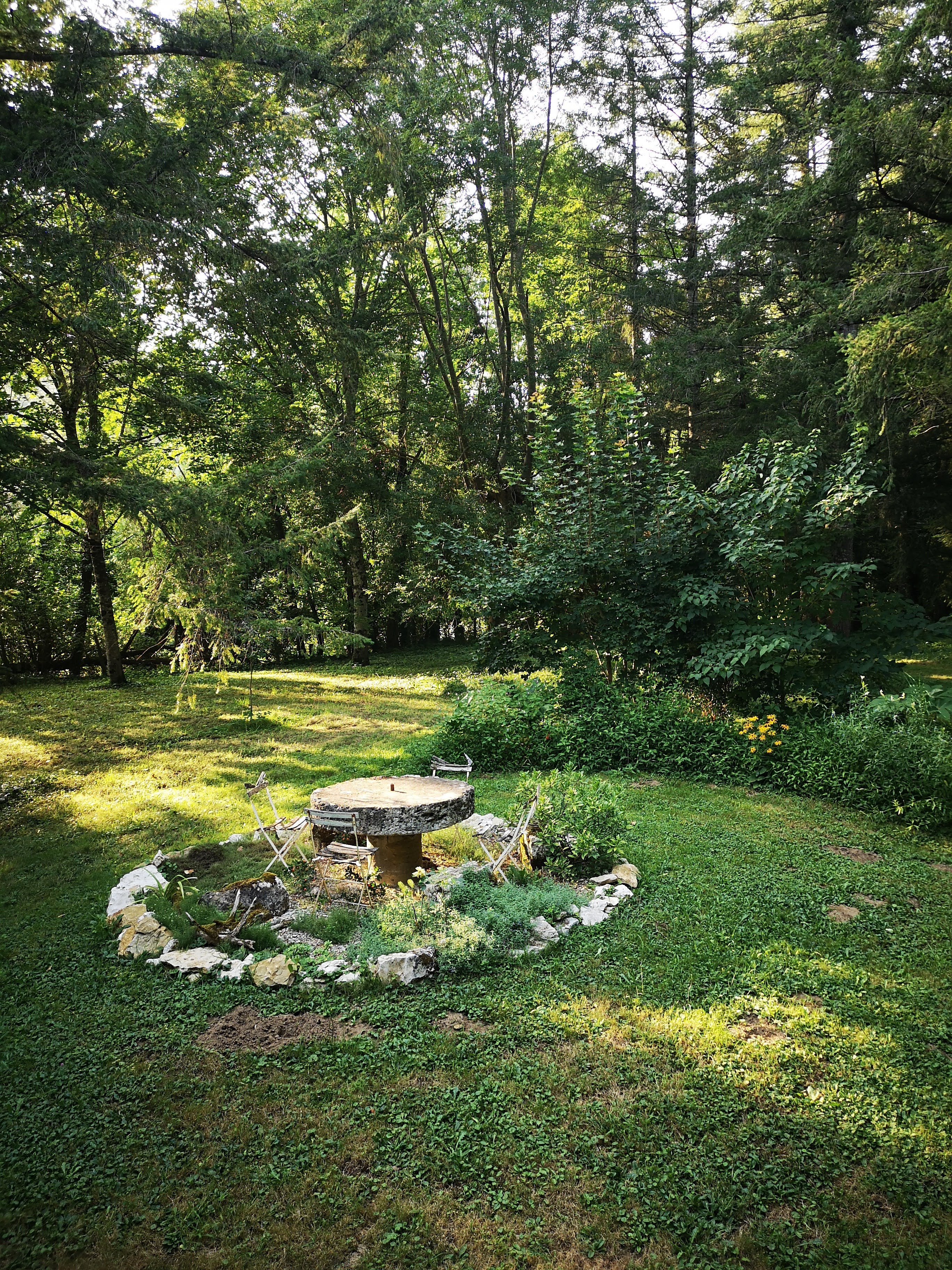 Le Chalet, Pinsac - photo 25