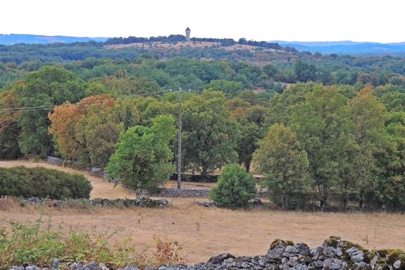 vue depuis pannonie