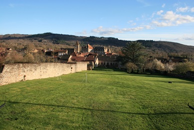 La Maison de Marie, Lacapelle-Marival - photo 29