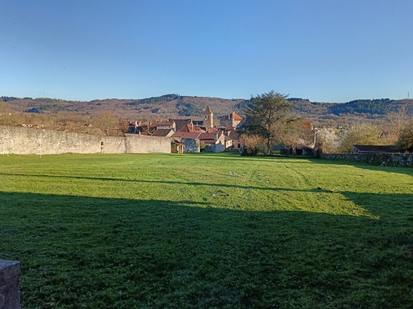 La Maison de Marie, Lacapelle-Marival - photo 30