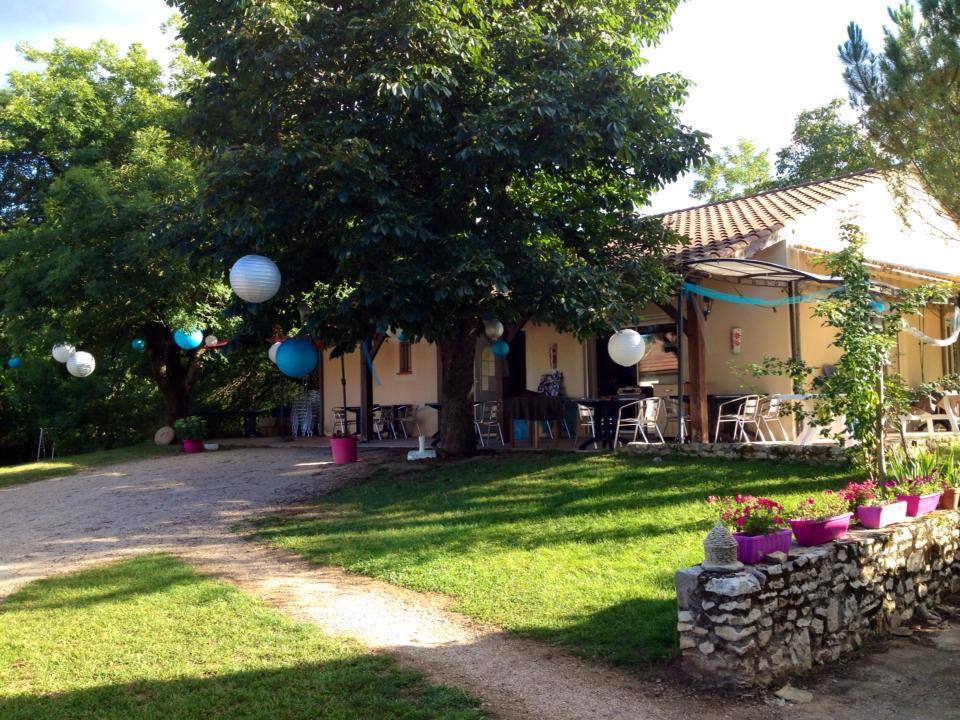 Le Mas Des 3 Ânes, Blars - photo 8