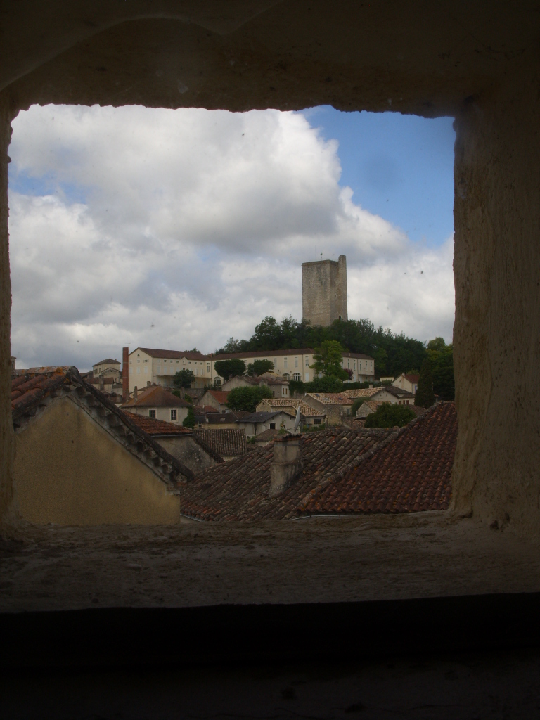 Sol, Montcuq-en-Quercy-Blanc - photo 7