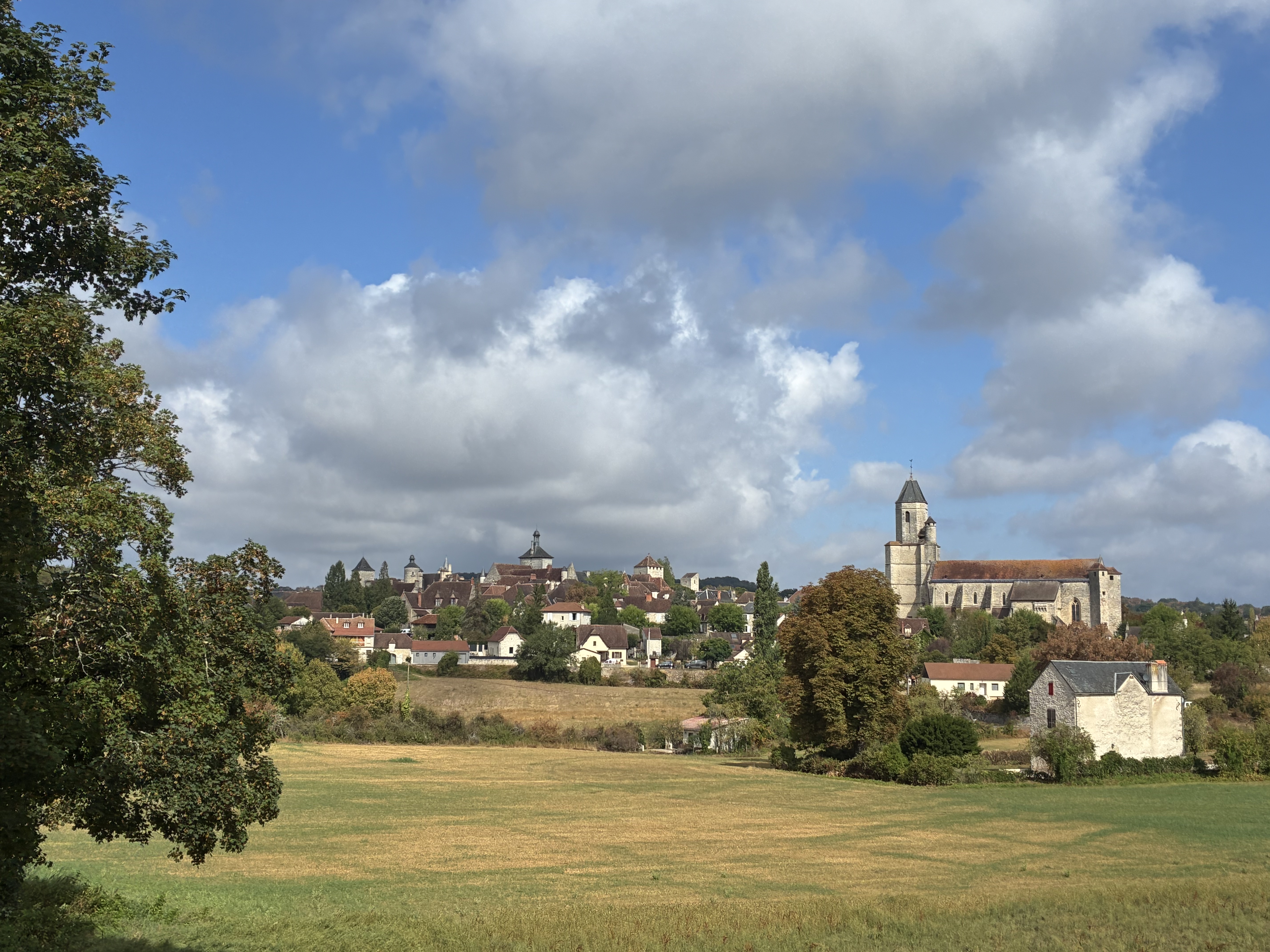 Gîte du Barri, Martel - photo 20