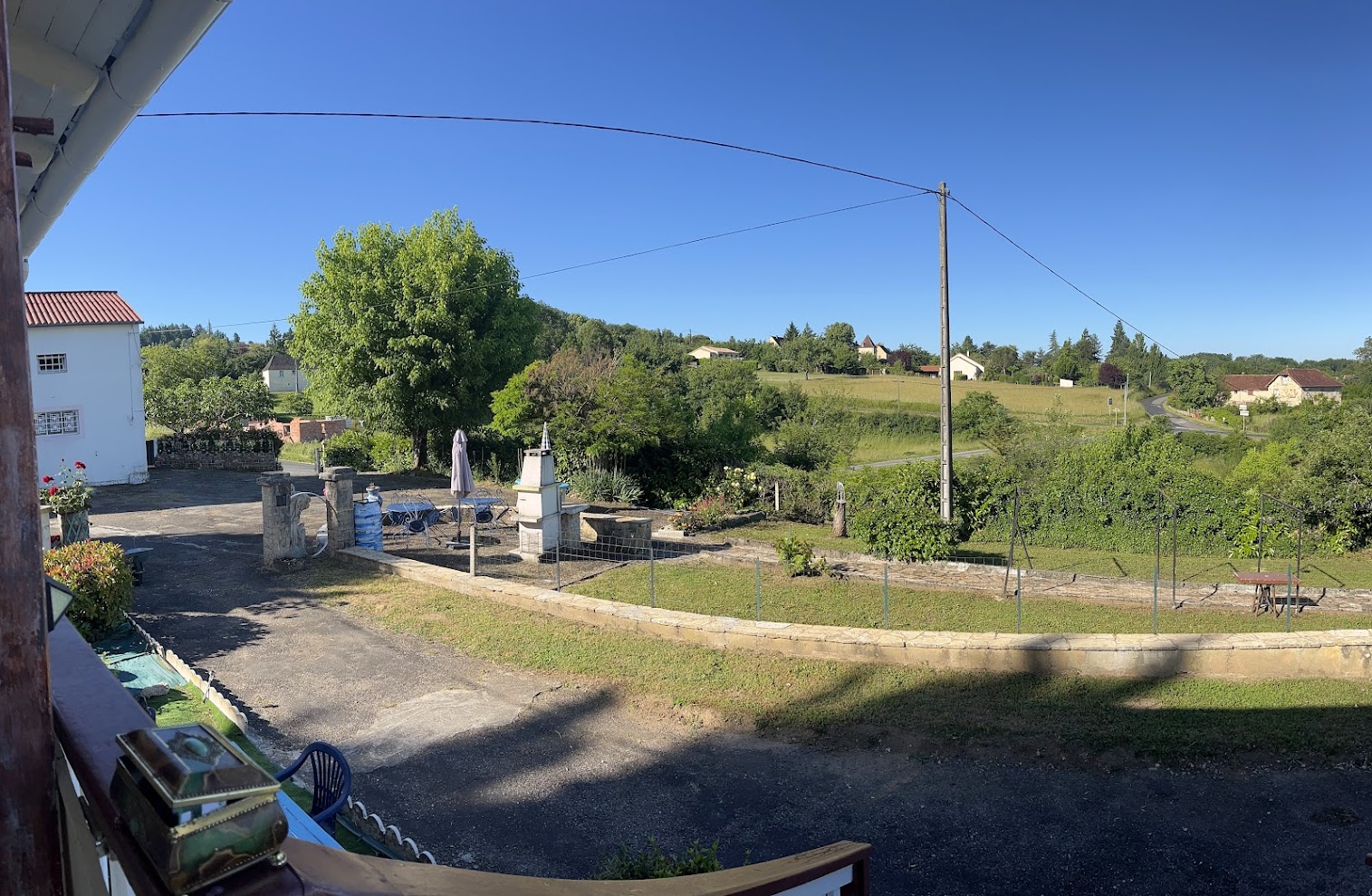 Gîte La Calèche sur l'axe rocamadour - sarlat, Payrac - photo 41