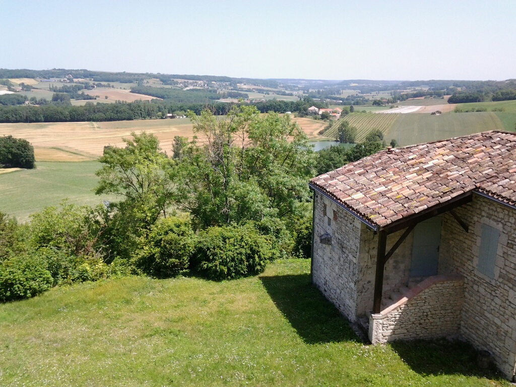 Lacassagne