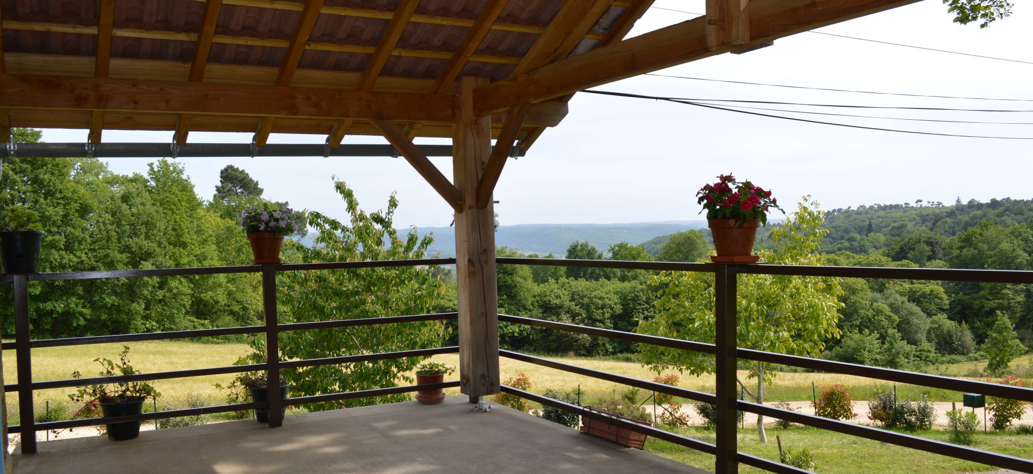 Le Gîte de la Forge, Prayssac - photo 11