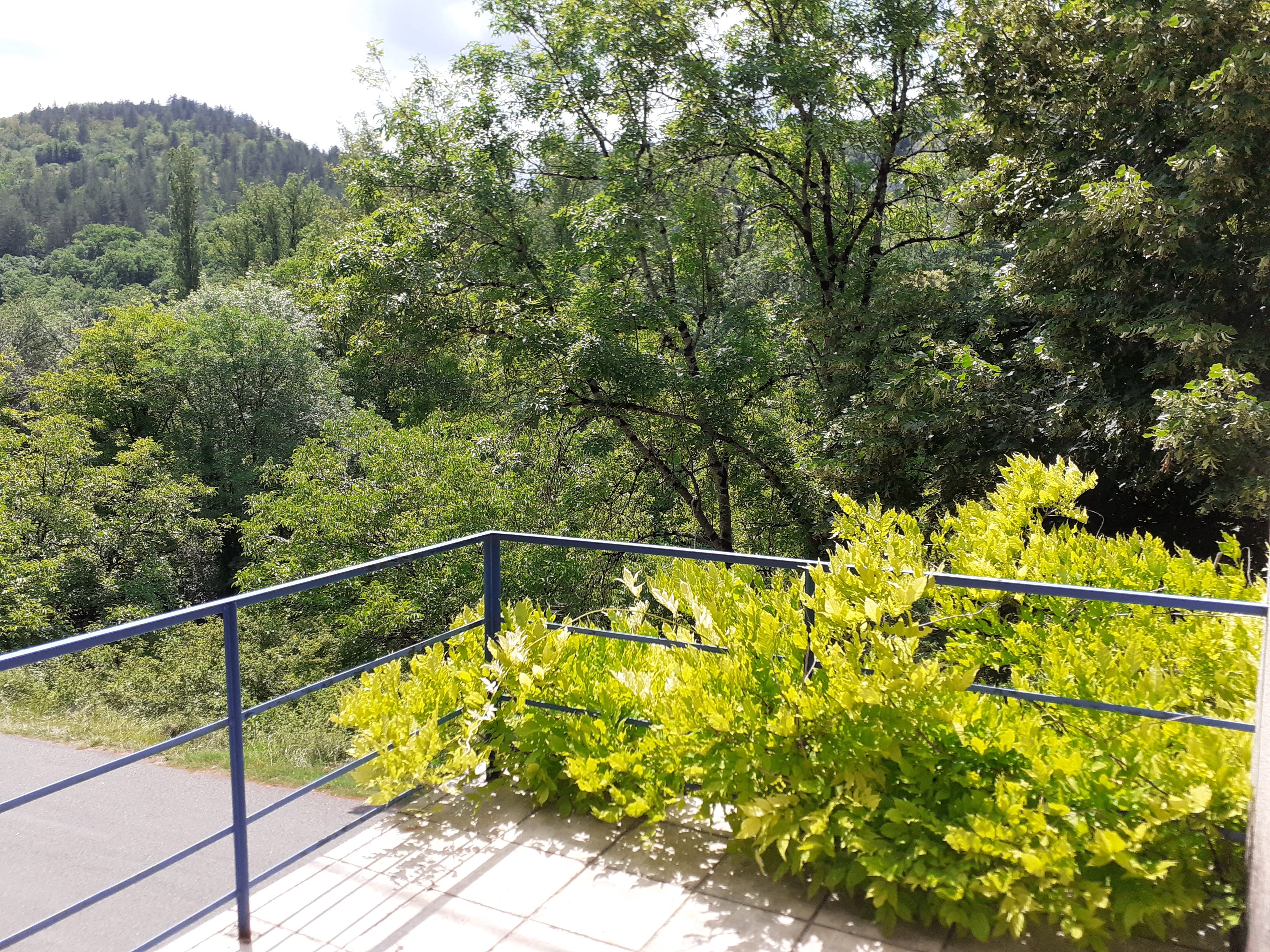 Les Volets Bleus, Crégols - photo 21