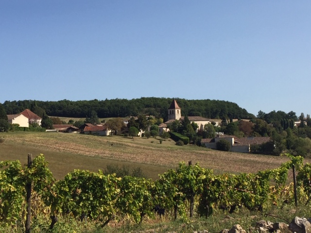 Gîte au DouLoys, Lendou-en-Quercy - photo 12