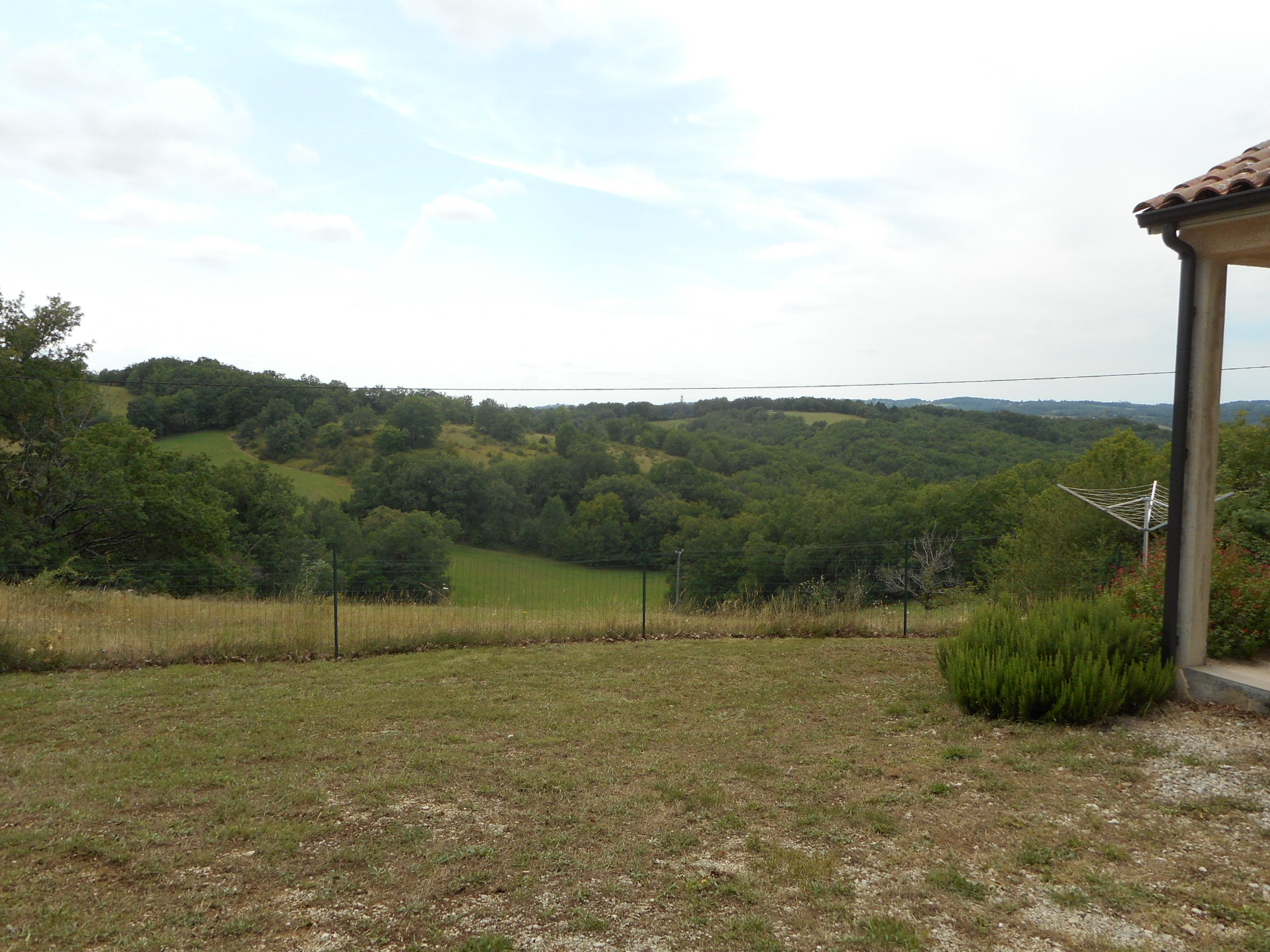 Gite du Sorbier, Les Pechs du Vers - photo 10