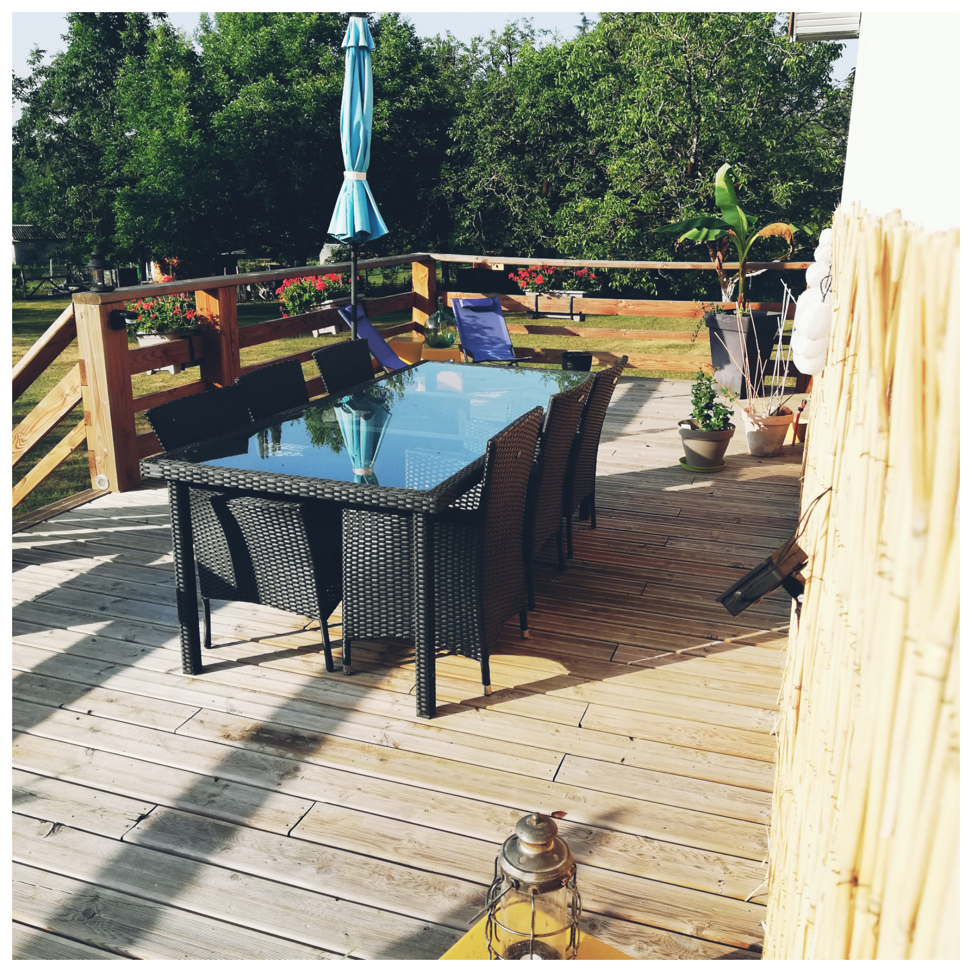 Les Ricochets, maison d'hôtes et bien-être, Saint-Denis-lès-Martel - photo 16