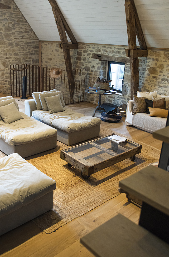 Ratatouille, Mayrinhac-Lentour - photo 6