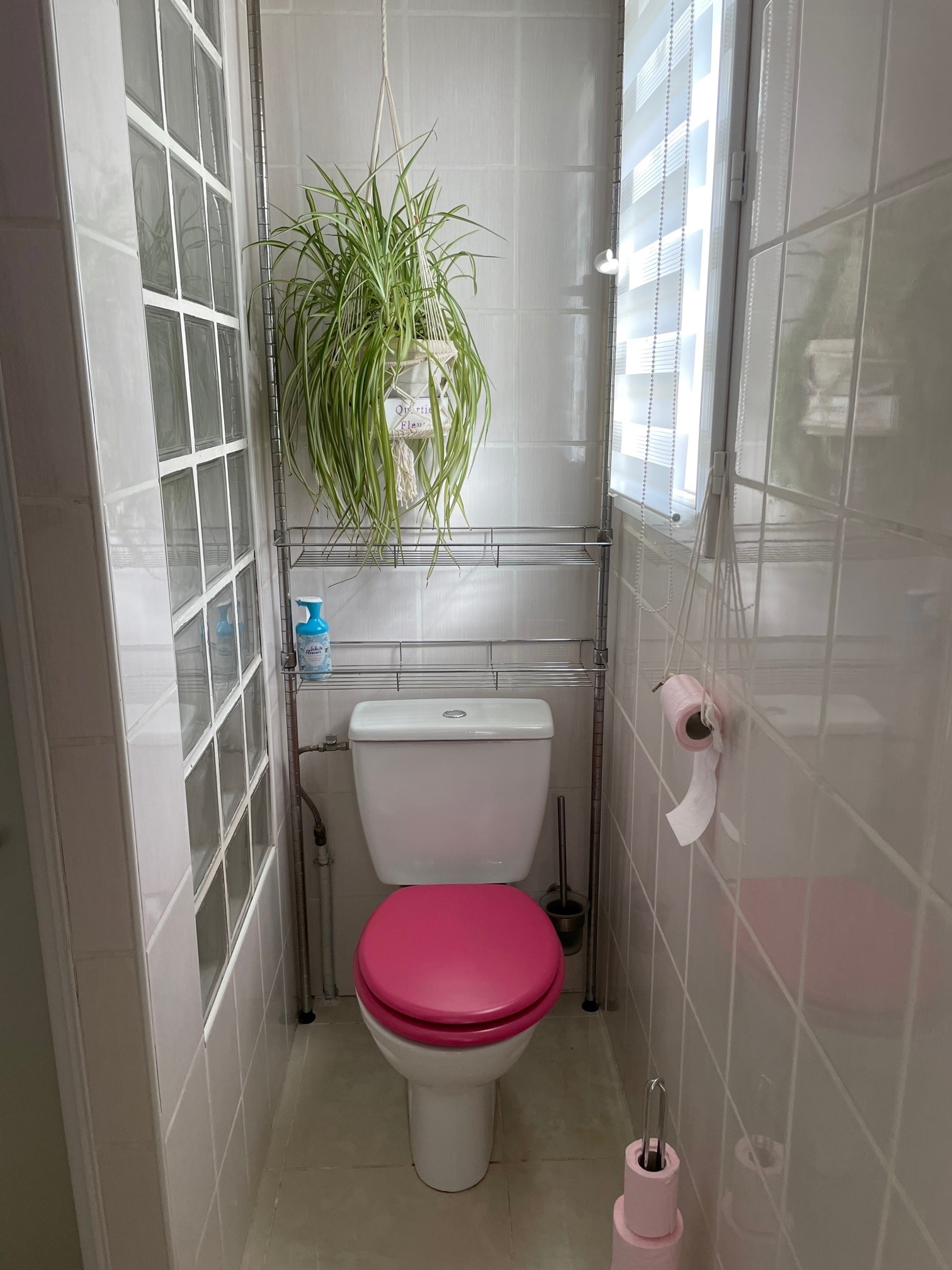 Enzogigi46, Montfaucon - photo 10