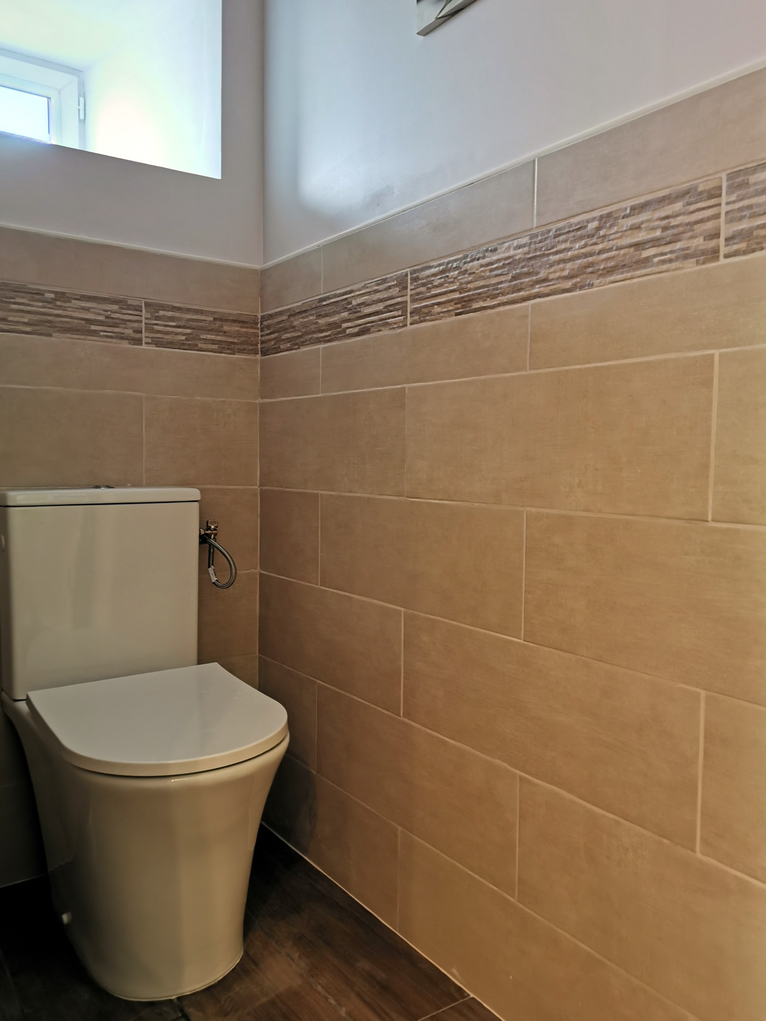 Aux Gîtes de Joséphine - Le Studio, Blars - photo 9