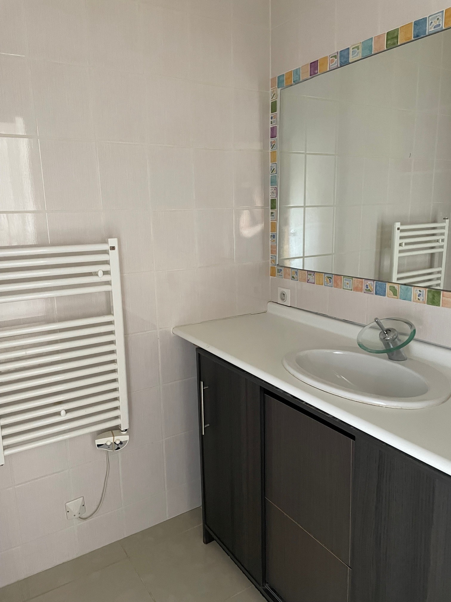 Enzogigi46, Montfaucon - photo 11