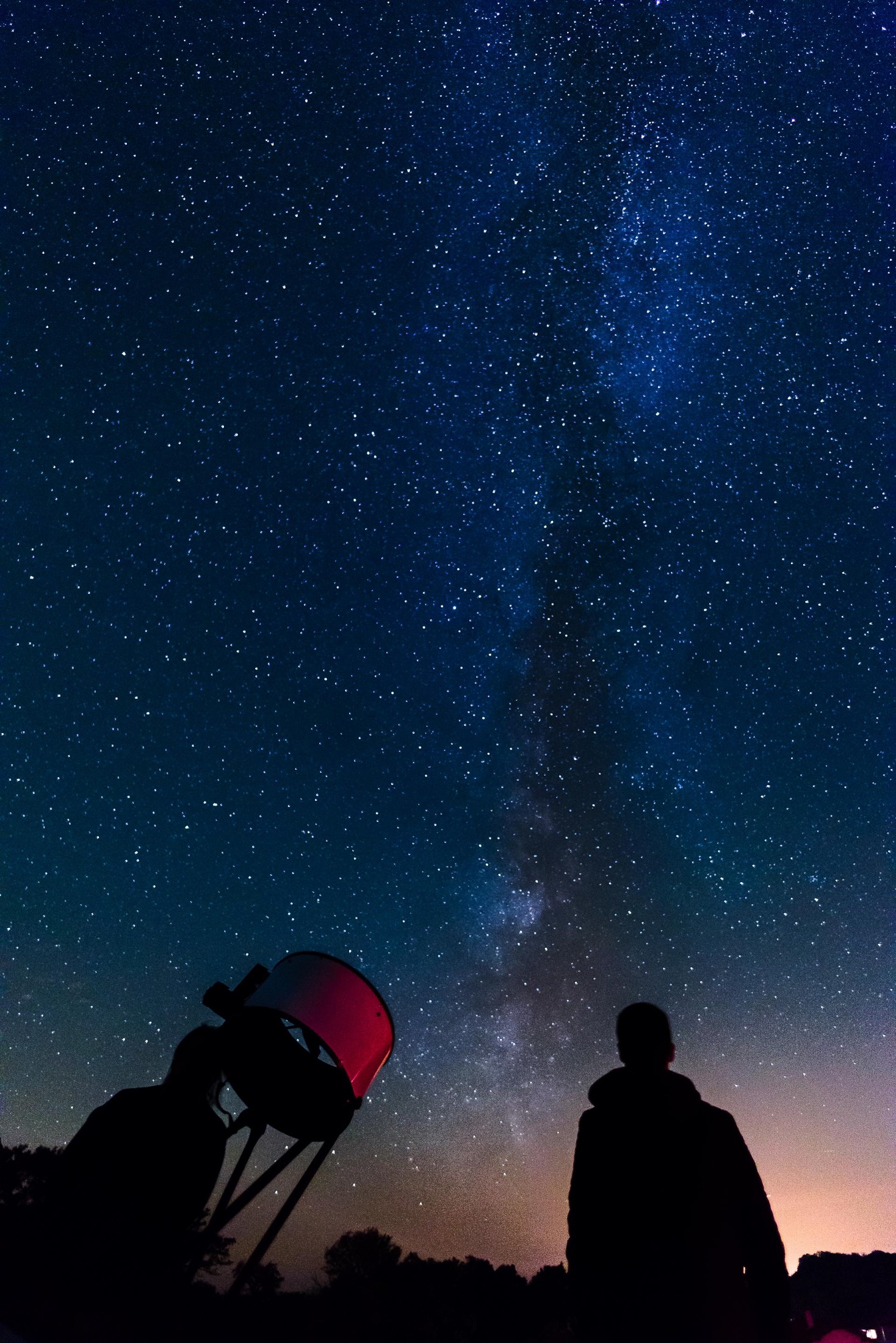 Fête des Étoiles et du Soleil à Thémines
