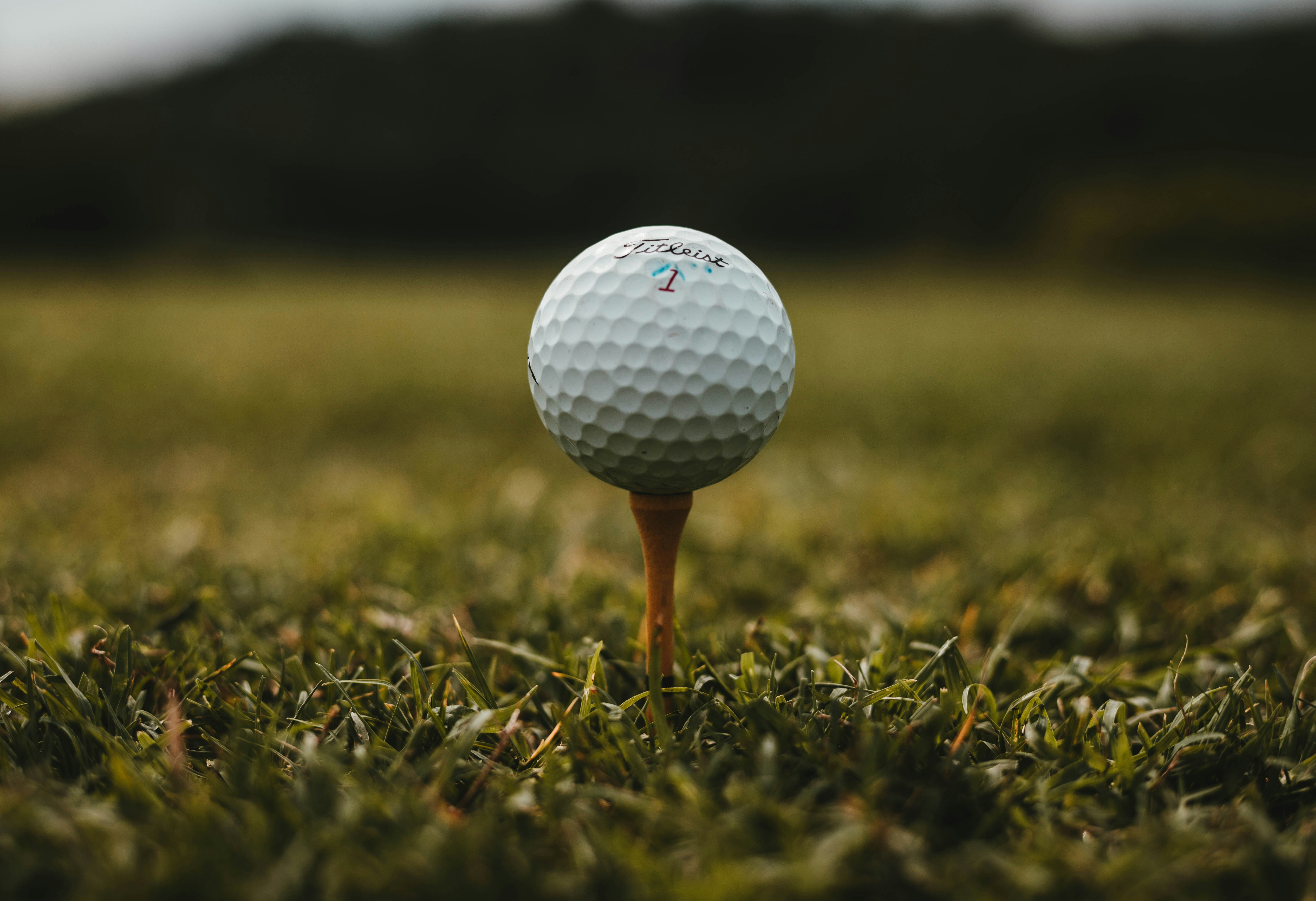 Dor'Lot Emerveille : Portes Ouvertes du Souillac Golf & Country Club — visuel événement