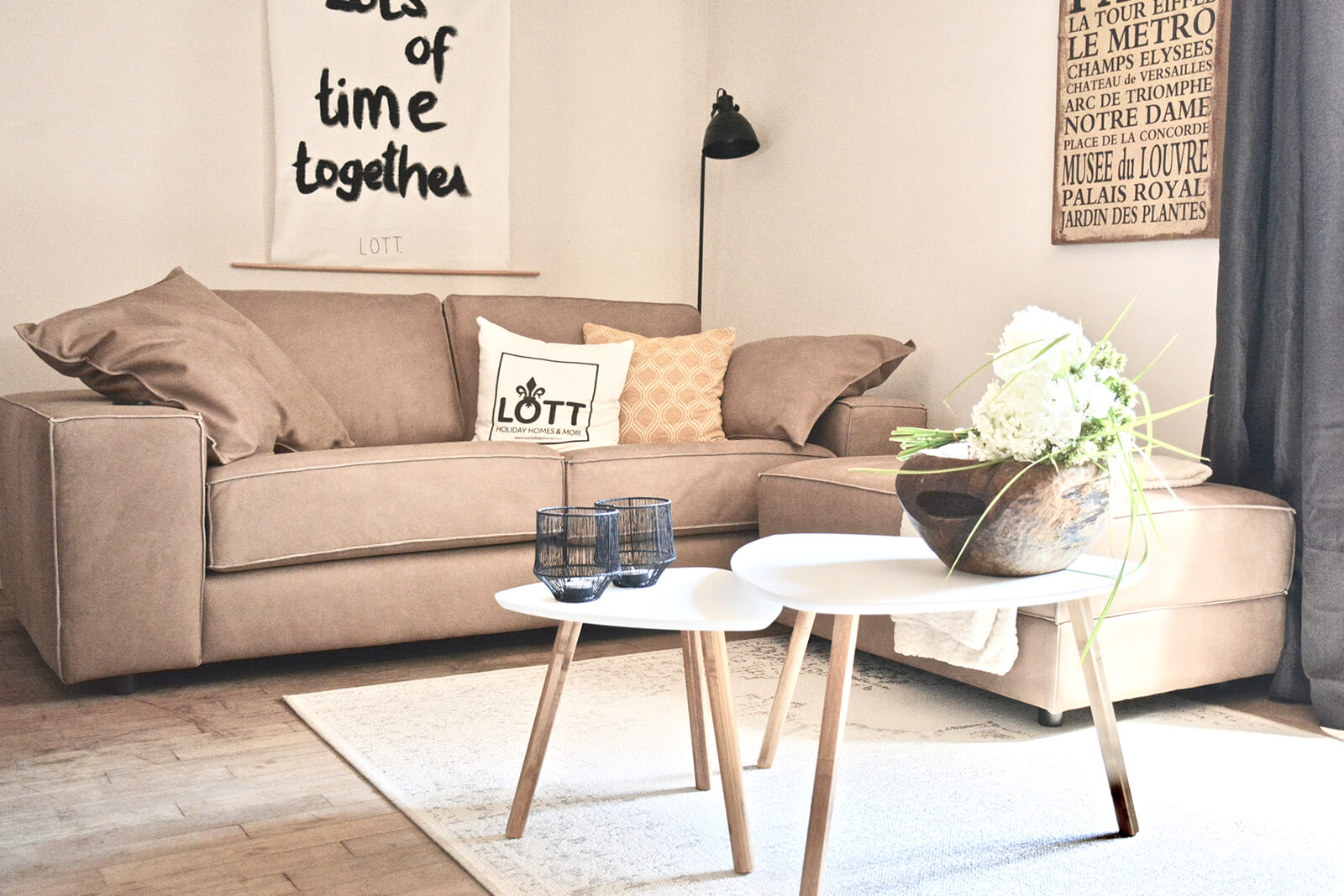 LOTT Duravel, Duravel - photo 8