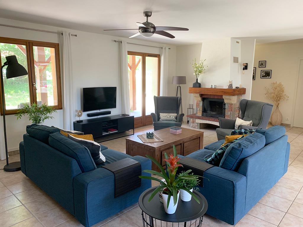 Bien Loti, Montgesty - photo 18