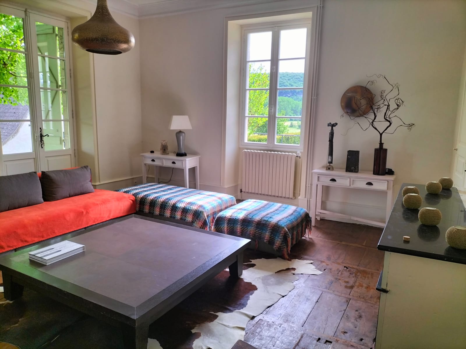 Domaine de Nazac, Saint-Sulpice - photo 33