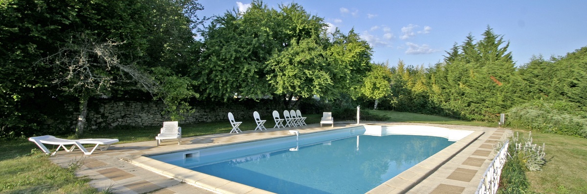 Domaine les Gonies, Mauroux - photo 10