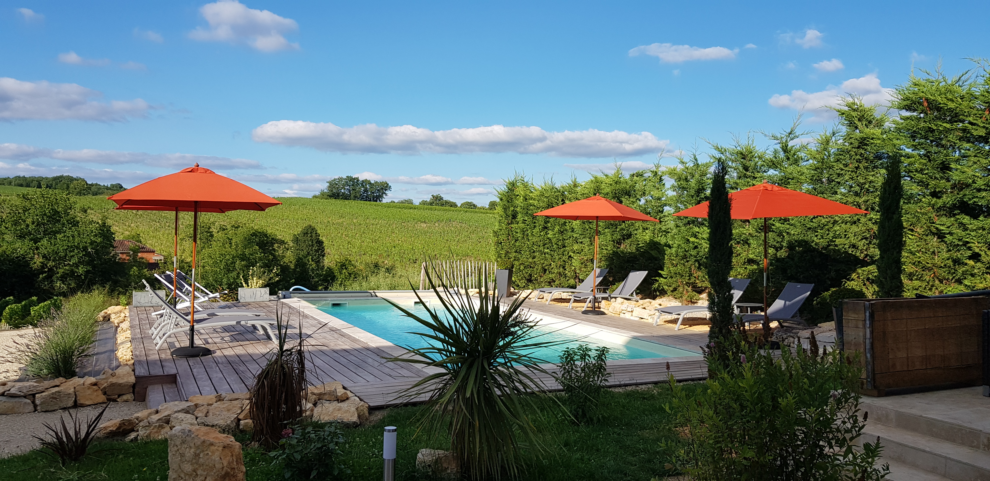 Maison Récès, Floressas - photo 3